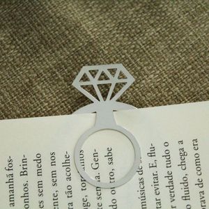 Marcapáginas de Alambre de Cobre Hecho a Mano, Diseño Artístico, Marcador de Páginas de Metal Duradero, Accesorio Premium para Libros, Regalo para Estudiantes, Lectores y Uso en la Oficina - Product Image 6