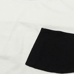 T-shirts décontractés pour femmes, tissu doux, coupe confortable, haut élégant pour les voyages d'été, les activités de plein air et le quotidien - Product Image 6