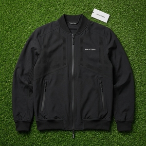 <b>Mens</b> <b>Black</b> <b>Lightweight</b> Bomber <b>Jacket</b> Streetwear <b>Mens</b> Winter <b>Jackets</b> Wholesale <b>Jacket</b> For <b>Men</b> Casual Clothing - Product Image 6