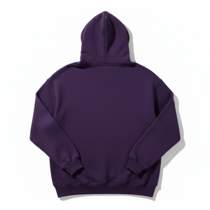 High Quality 100 % Cotton Custom Design High Quality Basics <b>Pullover</b> <b>Men</b> Hoodies Heavy Weight Top Selling Hoodie - Product Image 3