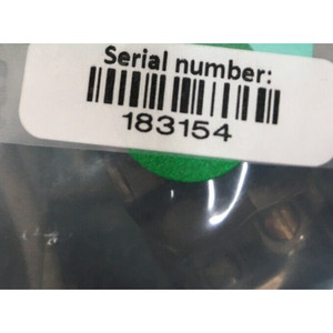 Lote de 4 GE THQL2120GFCI de General Electric, 2 Polos - Equipos y Piezas de Semiconductores de Confianza de Marca Global - Product Image 5