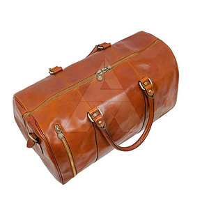 Venta en Línea de Bolsas Deportivas Personalizadas al por Mayor, Nuevas Bolsas Deportivas Hechas en Pakistán - Product Image 2