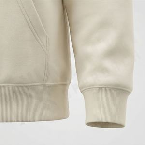 Service OEM, sweats à capuche pour hommes, design personnalisé, pull-over, best-seller, respirant, séchage rapide, streetwear, couleur personnalisée - Product Image 6