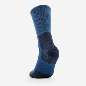 Wholesale Price Unisex <b>Socks</b> Best Quality <b>Winter</b> <b>Socks</b> for Men's and Women's in New Trend Reasonable <b>Socks</b> - Product Image 2