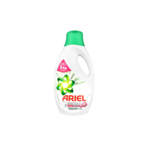 Cápsulas Ariel Todo en 1 para 140 Lavados |   Detergente Líquido para Lavar Ariel - Product Image 4
