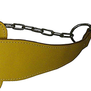 เข็มขัดหนังสำหรับออกกำลังกายแบบปรับแต่งได้ ขายส่ง ราคาถูก พร้อมโลโก้สั่งทำ รุ่นใหม่ล่าสุด - Product Image 4