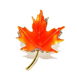 Anillo para Servilletas con Diseño Detallado de Caballo Naranja para Decoración de Mesa de Comedor, Estilo Temático Animal, Decoración Festiva y Recepción Única - Product Image 6