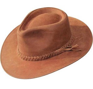 Fabricant OEM de chapeaux haut de gamme, chapeaux de costume formels en feutre de laine de qualité supérieure, chapeaux victoriens, fournisseur en gros, marque privée - Product Image 2