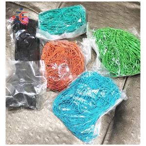 Gros Purl Gimp Wire Français Bullion Wire Goldwork Broderie Goldwork Kit Matériaux Zardozi Broderie - Product Image 5