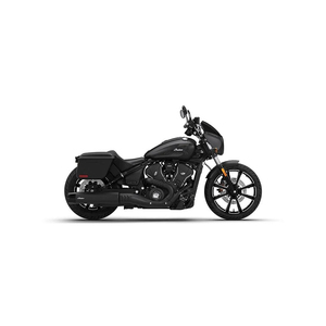 Nuevo Indian Scout Sport Scout RT Limited +Tech 2026 - Product Image 1