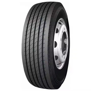 ยางรถบรรทุกขนาด 11R22.5 - 16PR ขายดี - Product Image 5