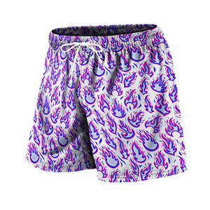 2026 <b>Men's</b> Fitness <b>Shorts</b> Casual Cotton <b>Short</b> Pants with Side <b>Pockets</b> <b>Zip</b> Outdoor Running Sweat <b>Men</b> Fashion Stretch Causal <b>Short</b> - Product Image 1