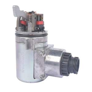 Deutz เครื่องยนต์12V FL2011 DL2011 BFM2011 BFL2011 TCDL2011หัวฉีดอะไหล่เครื่องจักรกลการเกษตร04286363 0428 6363 - Product Image 5