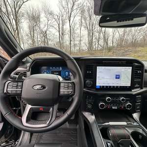 Ford F-150 Raptor R Usado 2026 - Product Image 6
