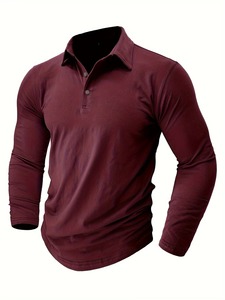 High Quality <b>Men's</b> for T-<b>Shirt</b> New Arrival Short Sleeve Breathable 100% Organic Cotton Knitted Custom Logo Anti-Wrinkle Regular - Product Image 2