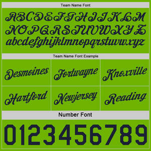 Ensemble Maillot et Short de Basketball Réversibles 2026 en Tissu Mesh Personnalisable pour Hommes et Femmes – Tenue de Sport d'Équipe en Gros de Haute Qualité - Product Image 6