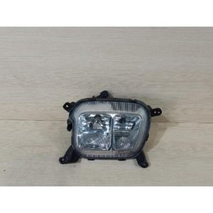 Ensemble de feux antibrouillard avant droit Sorento 2012-2014 d'occasion OEM 922022P600 - Product Image 3