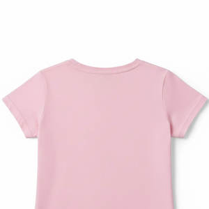 Camisetas de alta calidad para hombre y mujer, ropa casual de tela de algodón suave, diseñadas para la comodidad diaria, venta al por mayor de prendas de vestir. - Product Image 6