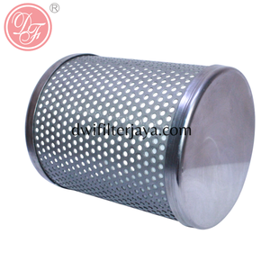 Séparateur de brume d'huile industriel de haute qualité, élément filtrant de précision SF-000018-02 - Product Image 4