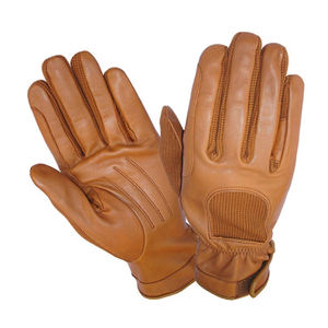 Gants d'équitation TOUTES SAISONS HOMMES & FEMMES Équipement d'équitation - Product Image 3