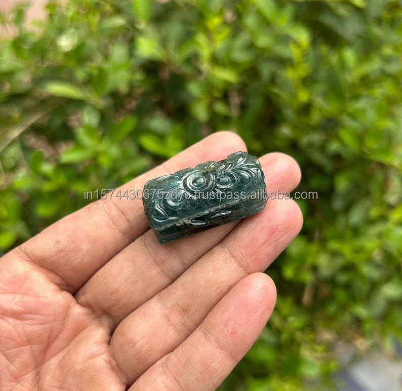 เช่นเดียวกับในภาพ