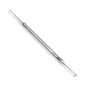 Elevador periostal de doble extremo de alta calidad para cirugía médica - Product Image 4