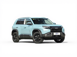 泰<span class=keywords><strong>3</strong></span>买车从中国2025豹<span class=keywords><strong>3</strong></span>电动SUV越野车方成宝钛<span class=keywords><strong>3</strong></span>新能源汽车501千米范围 - Product Image 3