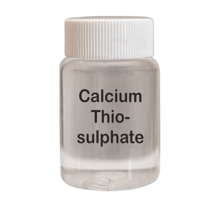 High Quality <b>Calcium</b> Bromide <b>Liquid</b> Ready For Commercial Bulk Purchase Requirements - Product Image 6