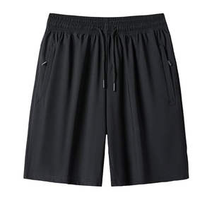 Conjuntos de Camisetas Casuales Elegantes para Hombre de Verano con Estampados de Dibujos Animados y Eslóganes - Conjuntos de Camisetas Tejidas a la Moda para Revendedores (MOQ Bajo) - Product Image 5