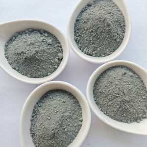 RoHS Uyumlu İletken Mika Dolgu Maddesi - Yeşil Yarı İletken Çip Kapsülleme Yapıştırıcıları için Ağır Metal İçermeyen Ekolojik Geliştirici - Product Image 3