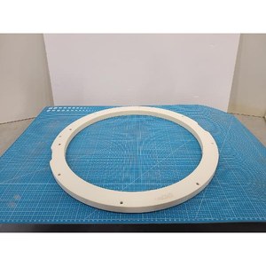 Interconnexion de circuit flexible AMAT 0200-05369, utilisée telle qu'elle est, pièces d'équipement semi-conducteur d'époque - Product Image 3