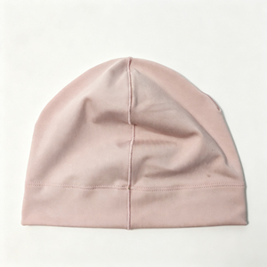 Nouvelle Collection 2026 – Bonnets de Cyclisme et d'Alpinisme Unisexe Personnalisables avec Logo Imprimé – Bonnets Sportifs en Polyester Haute Performance - Product Image 5