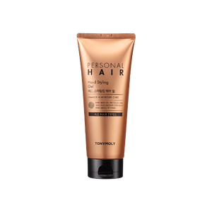 TonyMoly Gel Styling duro per capelli personali - Product Image 1