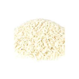 ข้าวเกรดอาหาร มีจำหน่ายในปริมาณมาก สำหรับตลาดขายส่งและขายปลีก - Product Image 6