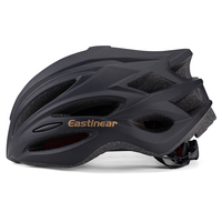 Casque de vélo de course nouvelle génération, réglable, ultra-léger, excellent système de ventilation, casque de vélo VTT pour adultes