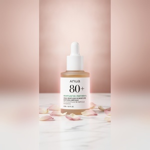 HEARTLEAF Ampolla Calmante con Centella Asiática y Ácido Hialurónico al 80%, 30 ml, Hidratante - Product Image 3