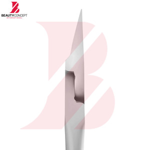 ที่ตัดหนังกำพร้าแบบมืออาชีพ ความแม่นยำสูง ทำจากสแตนเลส พร้อมดีไซน์บรรจุภัณฑ์แบบกำหนดเอง - Product Image 4