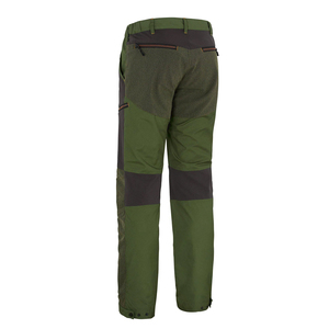 Pantalones Cortos de Senderismo para Hombre, Personalizados OEM, de Secado Rápido, Pantalones de Pesca a la Moda, Pantalones Cortos Transpirables para Caza - Product Image 2