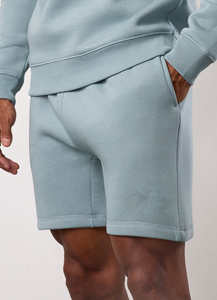 Shorts de sport pour hommes, vêtements de fitness, shorts de course pour l'été, shorts de sport personnalisés pour hommes - Product Image 4