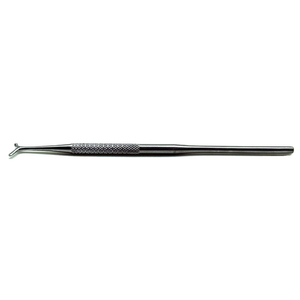 Pulidor Dental Premium, Instrumento Dental Clínico, Venta al por Mayor de Fábrica, Pulidor Dental de Acero Inoxidable Médico - Product Image 6