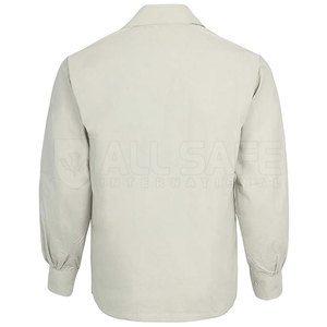 เสื้อ Jacobite Ghillie สำหรับเด็กเสื้อคอตตอนสั่งทำลายมรดกทางวัฒนธรรมสไตล์โมเดิร์นใส่สบาย - Product Image 2