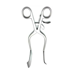 Dispositif chirurgical auto-retracteur de qualité supérieure, de qualité hospitalière, fabriqué directement par le fabricant, auto-retracteur. - Product Image 2