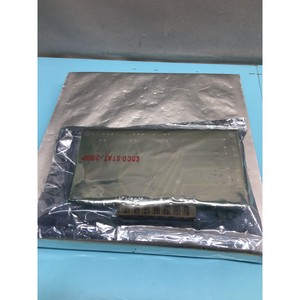 NOVELLUS 02-00090-00 PCB HEATER FILTER REV I - อุปกรณ์และอะไหล่เซมิคอนดักเตอร์ระดับโลกที่เชื่อถือได้ - Product Image 6