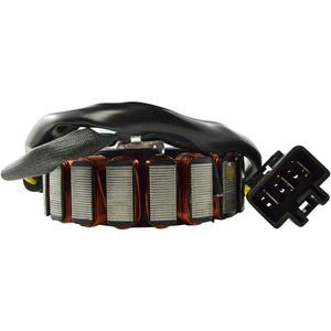 31120-KTF-640 motore moto generatore Magneto statore bobina per Scooter Honda PS 125 125i 150 <span class=keywords><strong>150i</strong></span> - Product Image 3