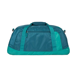 Duffel <b>Backpack</b> Custom Logo Multi-Function Foldable Modern <b>Men</b> Women Waterproof Zipper High Quality - Product Image 1