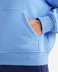 Sudadera con Capucha para Mujer, Talla Grande, Holgada, con Logotipo Personalizado, Multicolor, Forrada, Ecológica, para Invierno - Product Image 6