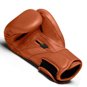 Guantes de Boxeo Personalizados de Primera Calidad Hechos en Pakistán, Cómodos, de Cuero PU, Equipo de Protección de Boxeo, Embalaje OEM Personalizado - Product Image 3
