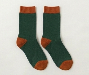 Chaussettes pour femmes 100% coton – Légères et douces, idéales pour la maison, les voyages, le travail et une utilisation quotidienne - Product Image 2