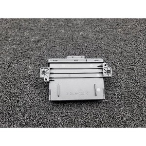 ECU และโมดูลคอมพิวเตอร์มือสอง A6 รุ่น 4F0907280C - Product Image 3