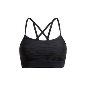 Sujetador Deportivo - Product Image 2